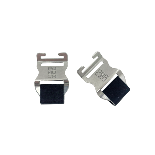 Attache Power Hook V3