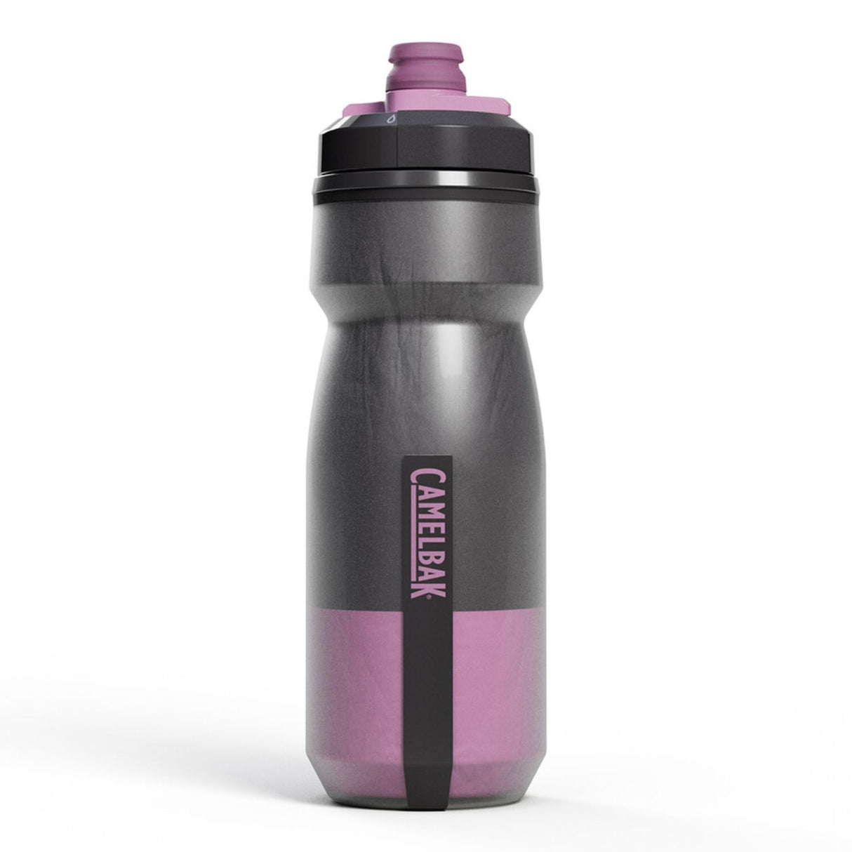 Bouteille Podium Chill 21oz / 620 ml