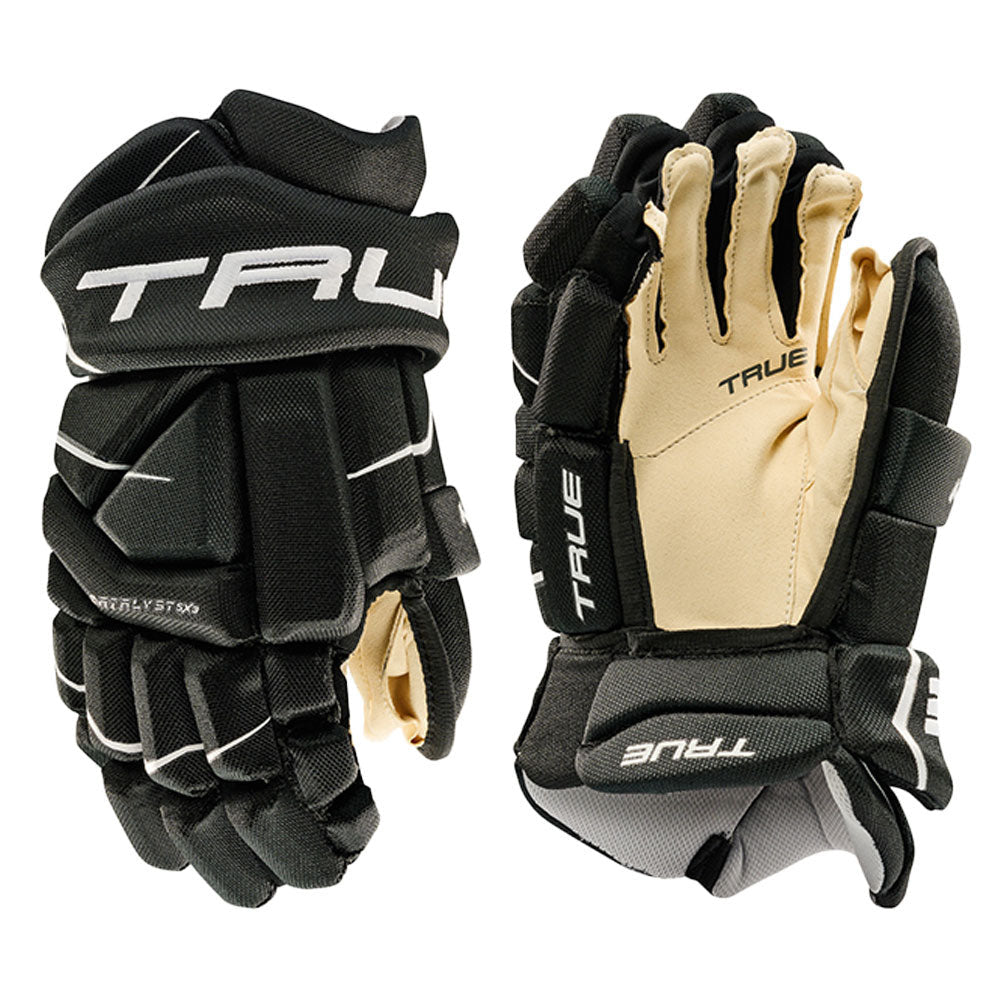 Catalyst 5x3 Sr Gloves