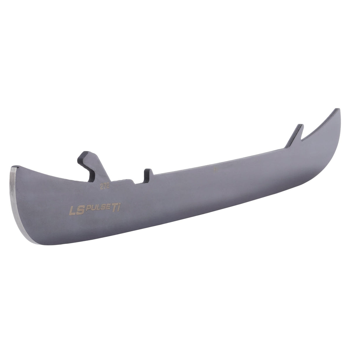 Lames Tuuk Edge Pulse TI