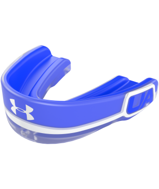 Protecteur Buccal UA Game Day Pro