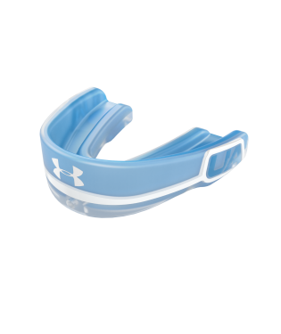 Protecteur Buccal UA Game Day Pro
