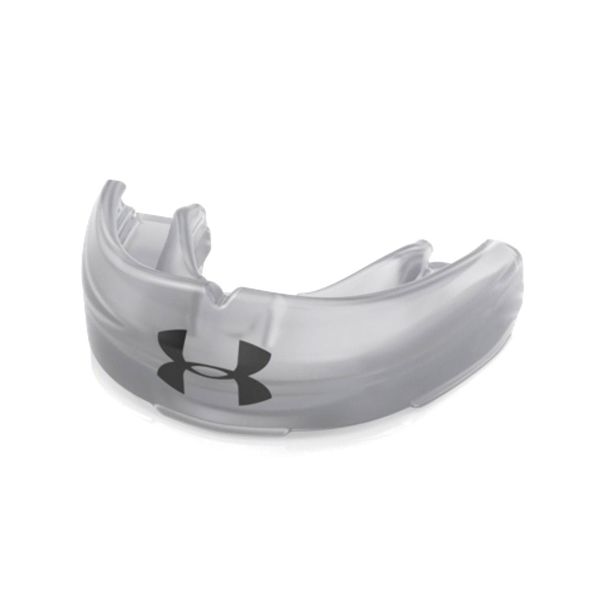 Protecteur Buccal Broches Enfant