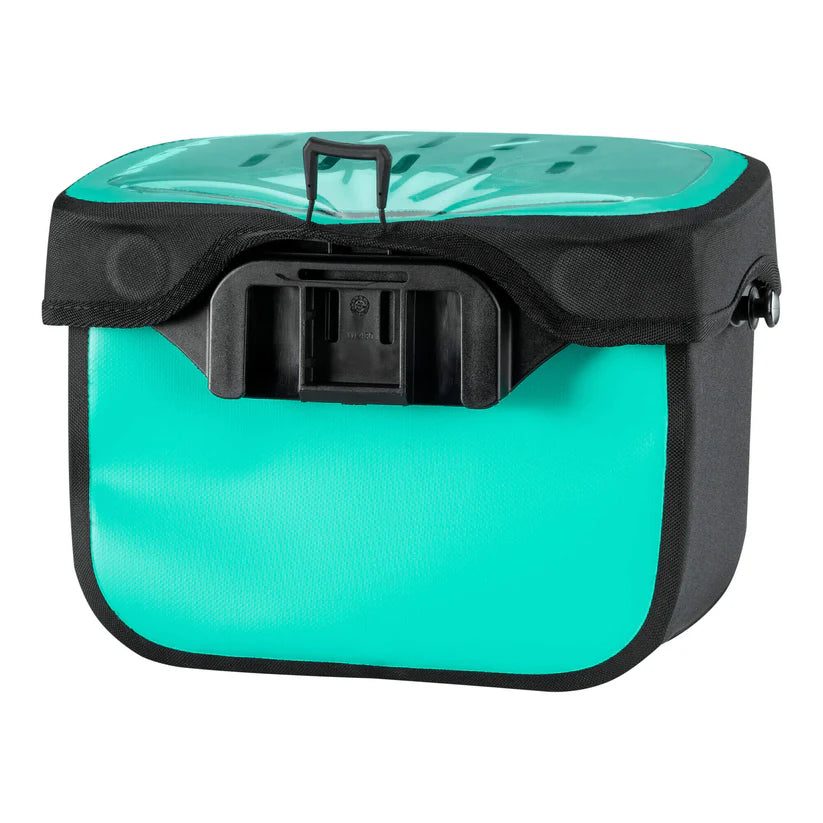 Ultimate Six Free Handlebar Bag