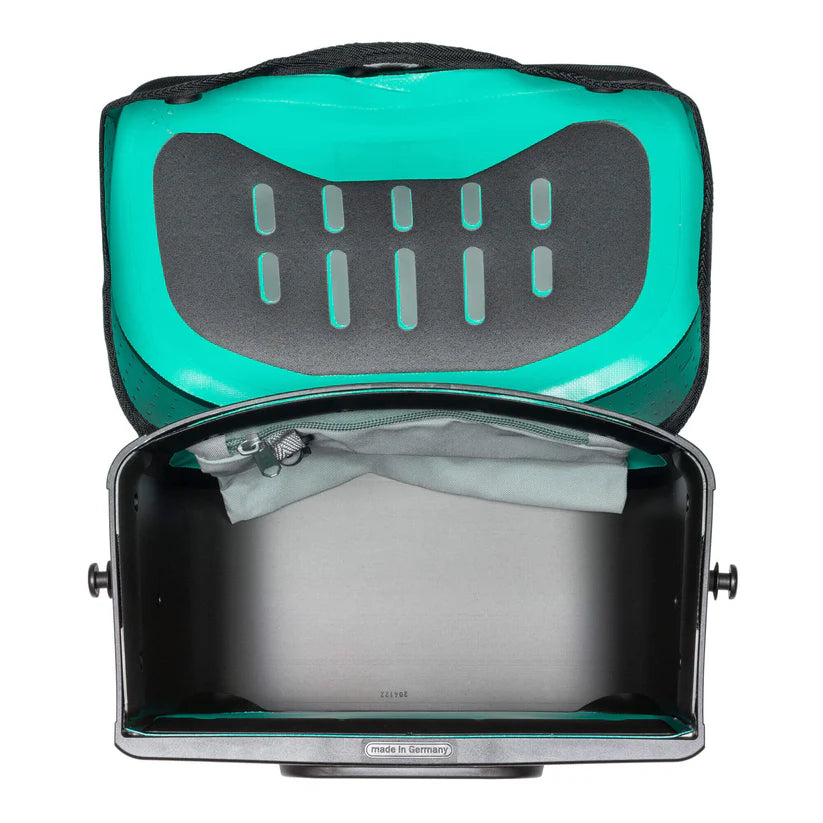 Ultimate Six Free Handlebar Bag