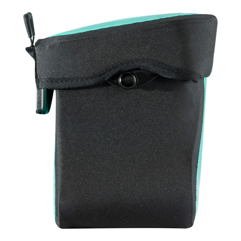 Ultimate Six Free Handlebar Bag