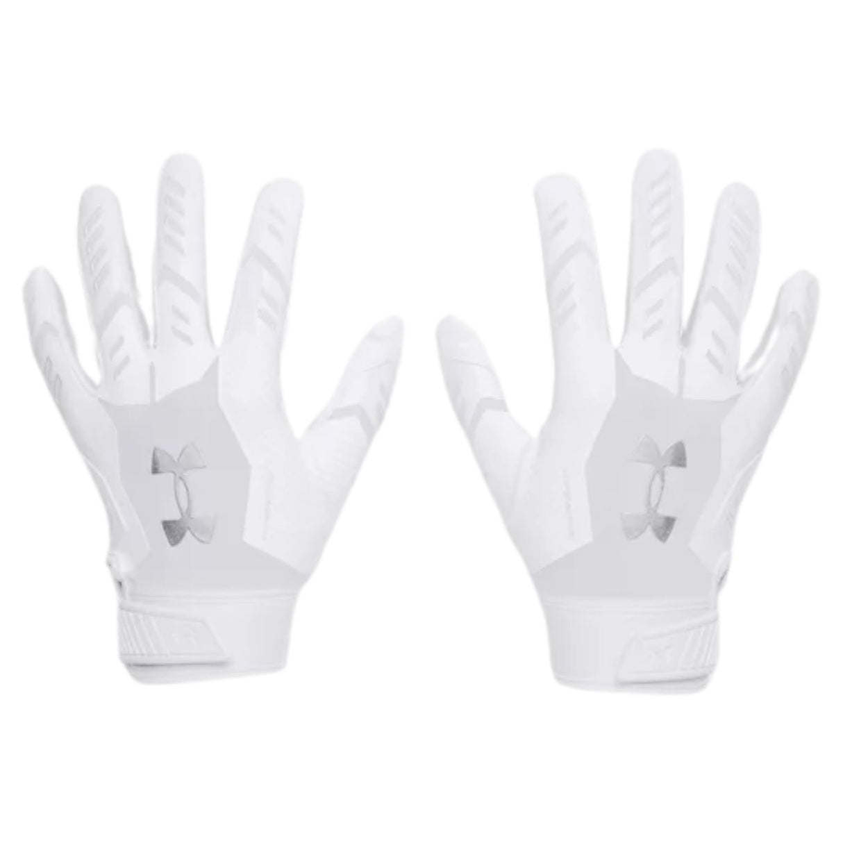 Football Gloves F9 Nitro