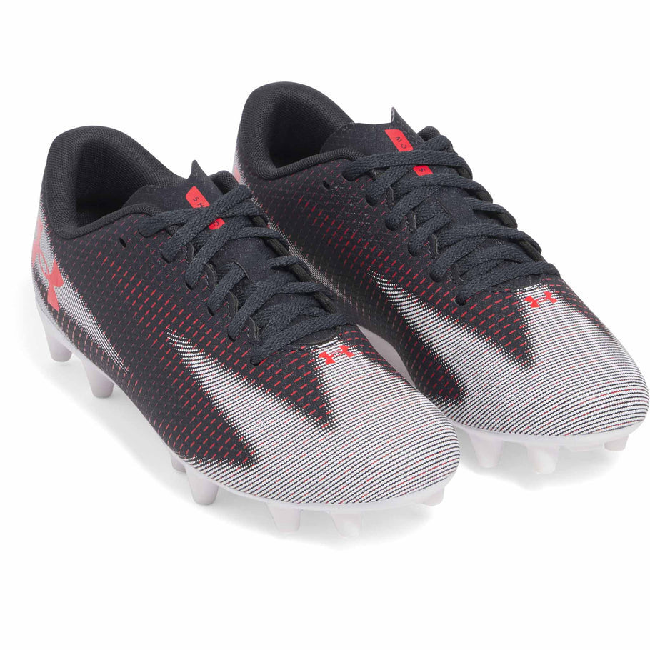 Chaussures Shadow Select 3 Jr