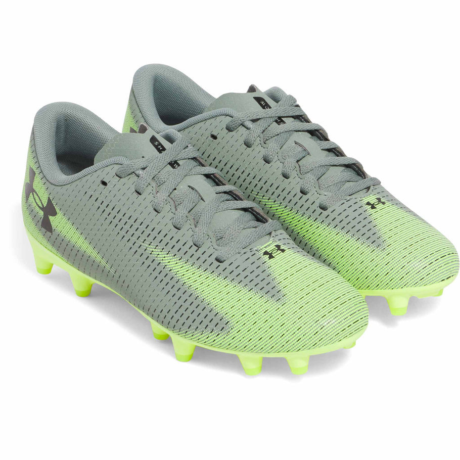 Chaussures Shadow Select 3 Jr