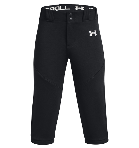 Pantalons Knicker Enfant Utility