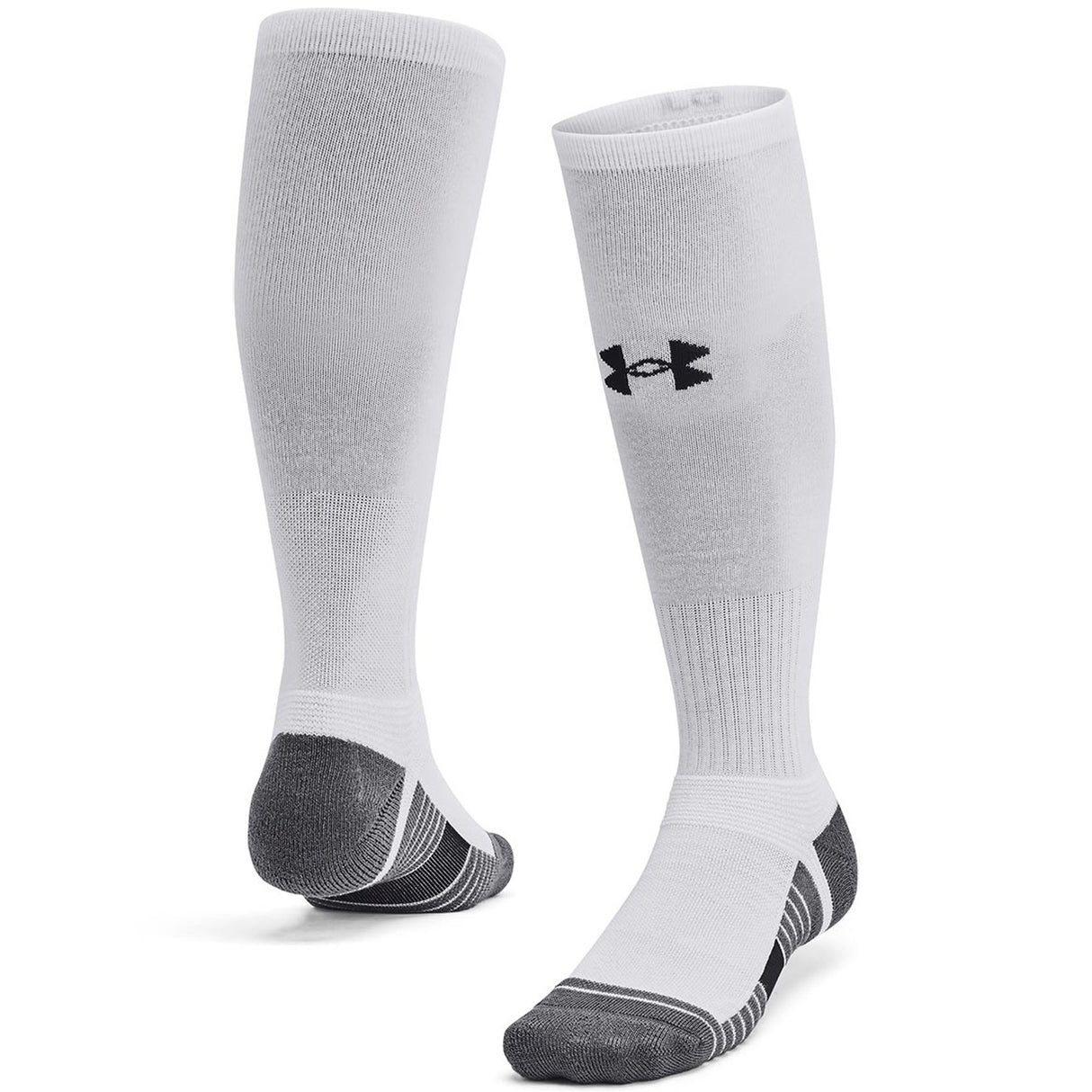 Bas Unisexe UA Team Over-The-Calf