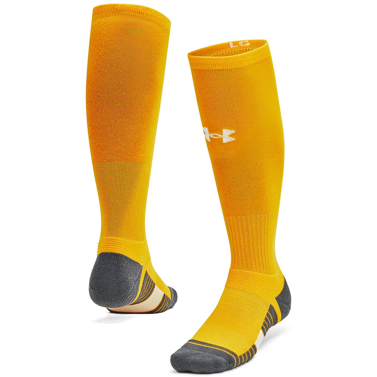 Bas Unisexe UA Team Over-The-Calf