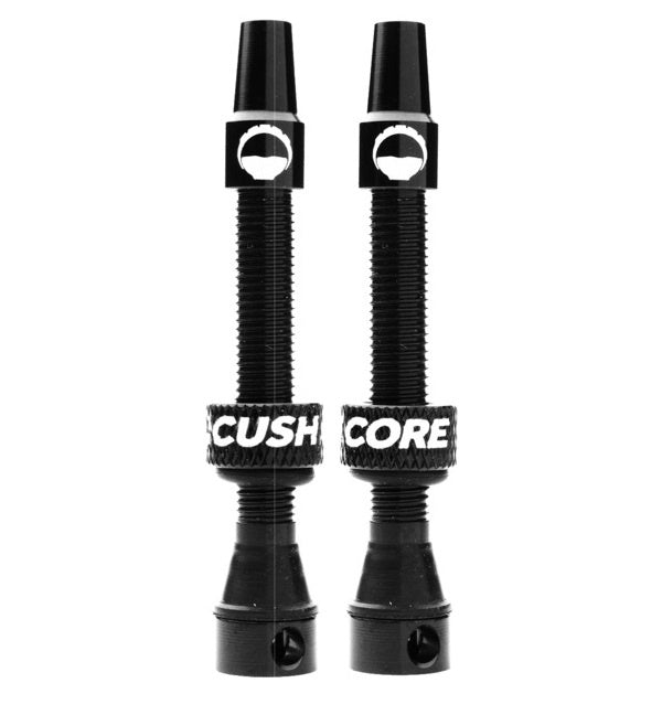Valve Tubeless