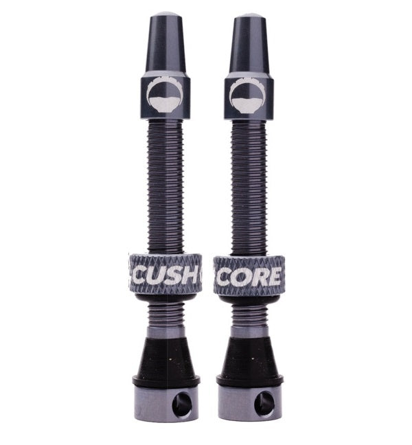 Valve Tubeless