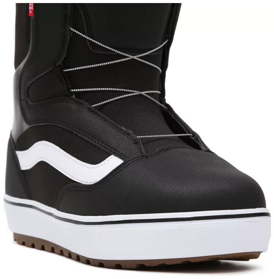 Aura OG Boots