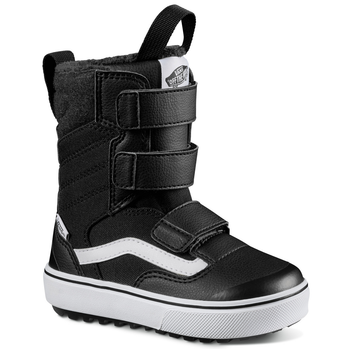 Bottes Y Juvie Mini