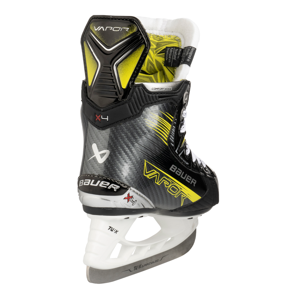 Vapor X4 Youth Skates S23