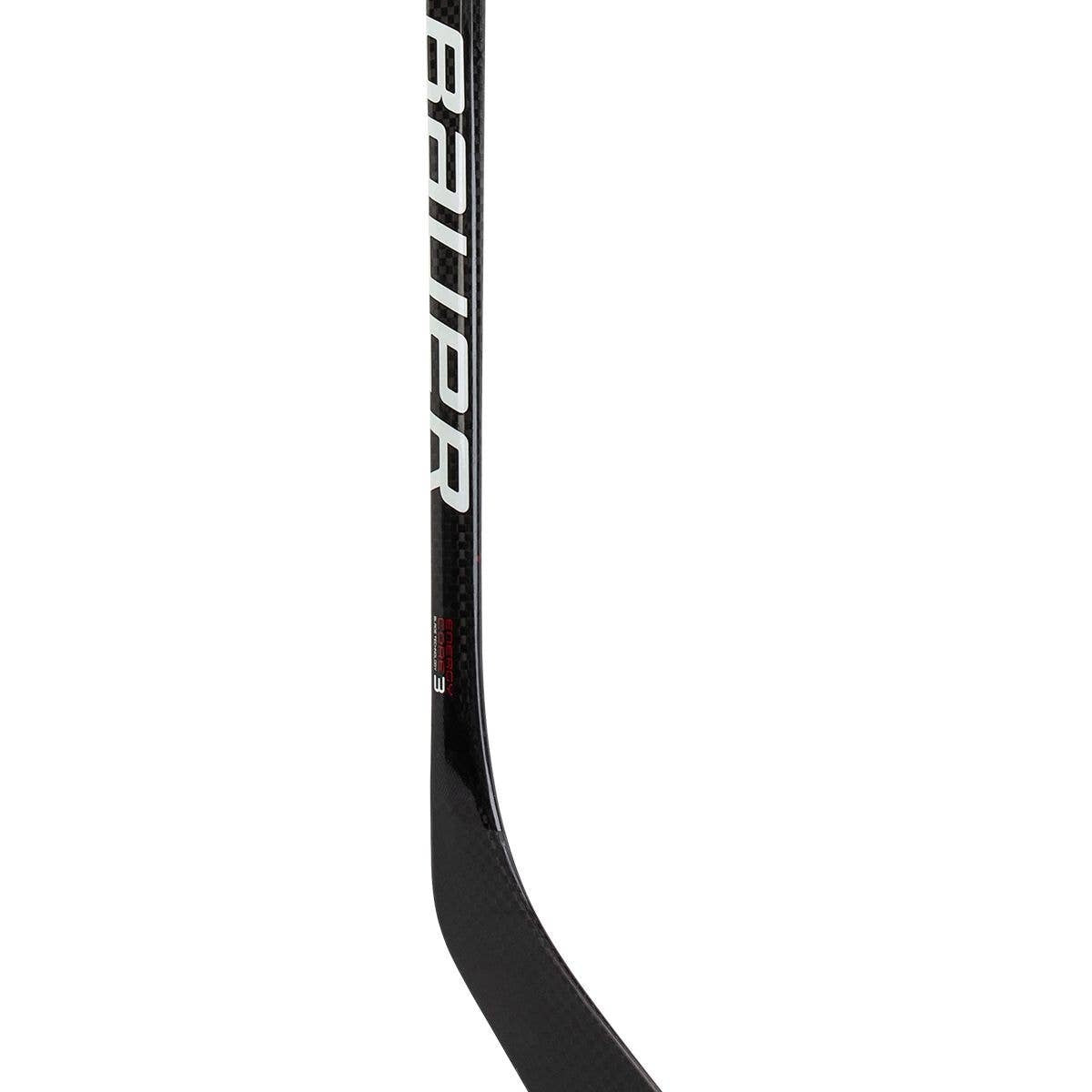 Vapor X5 PRO SR Stick