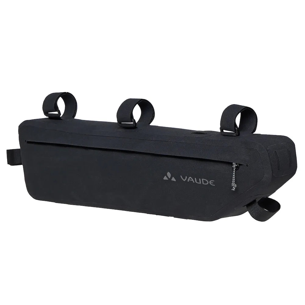 Sac Trailframe L