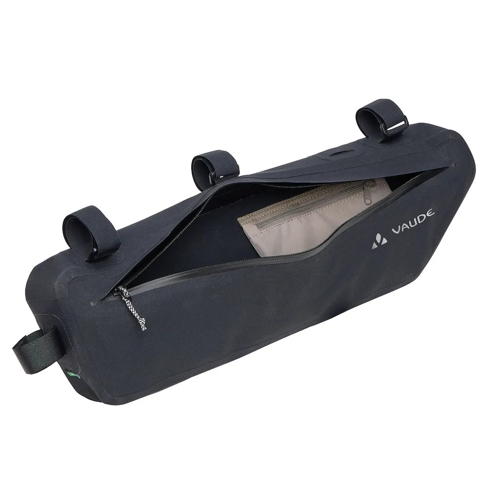 Sac Trailframe L