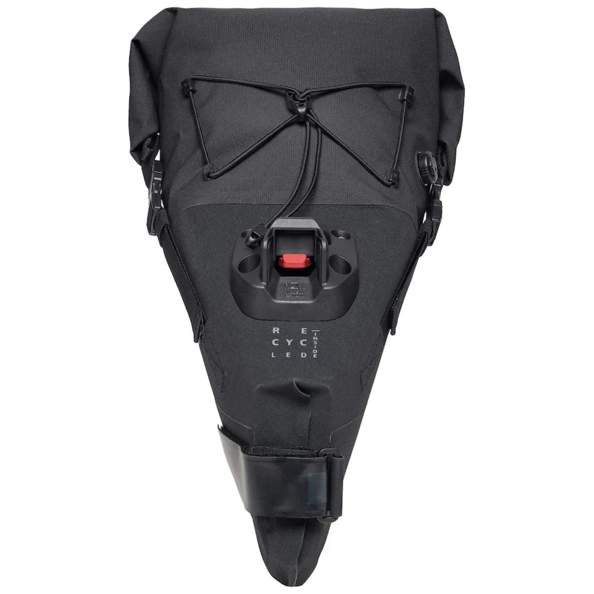 Sac Trailsaddle M