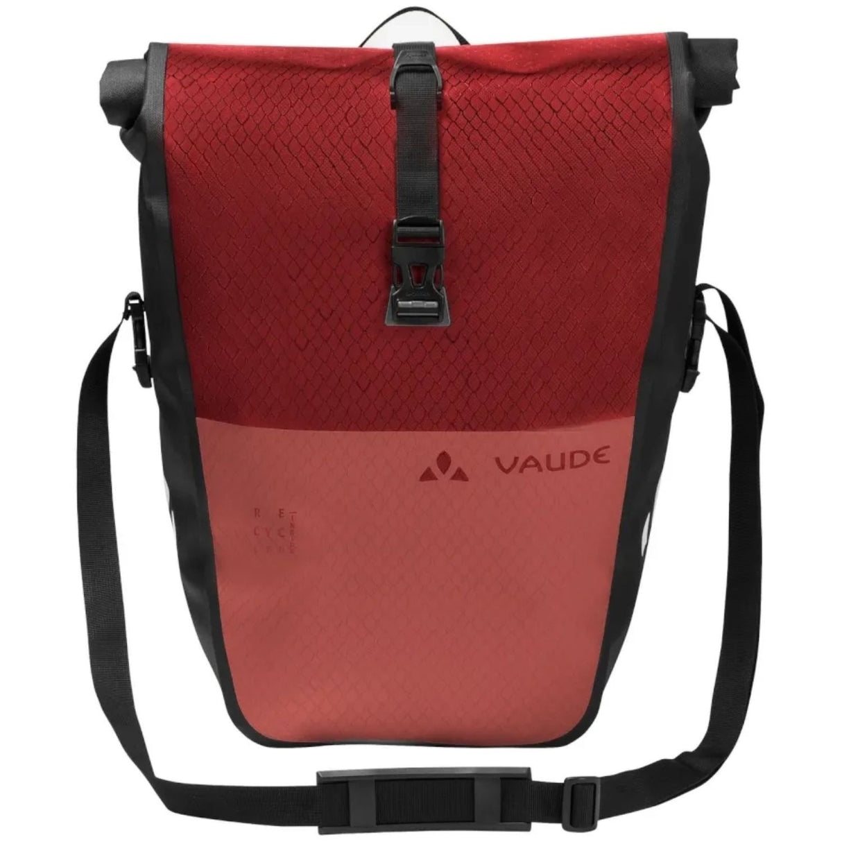 Sacs Aqua Back 48L (paire)