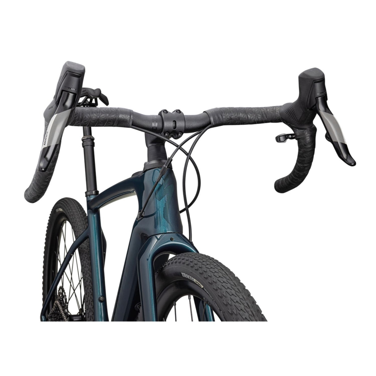 Vélo Creo Sl Comp Carbon