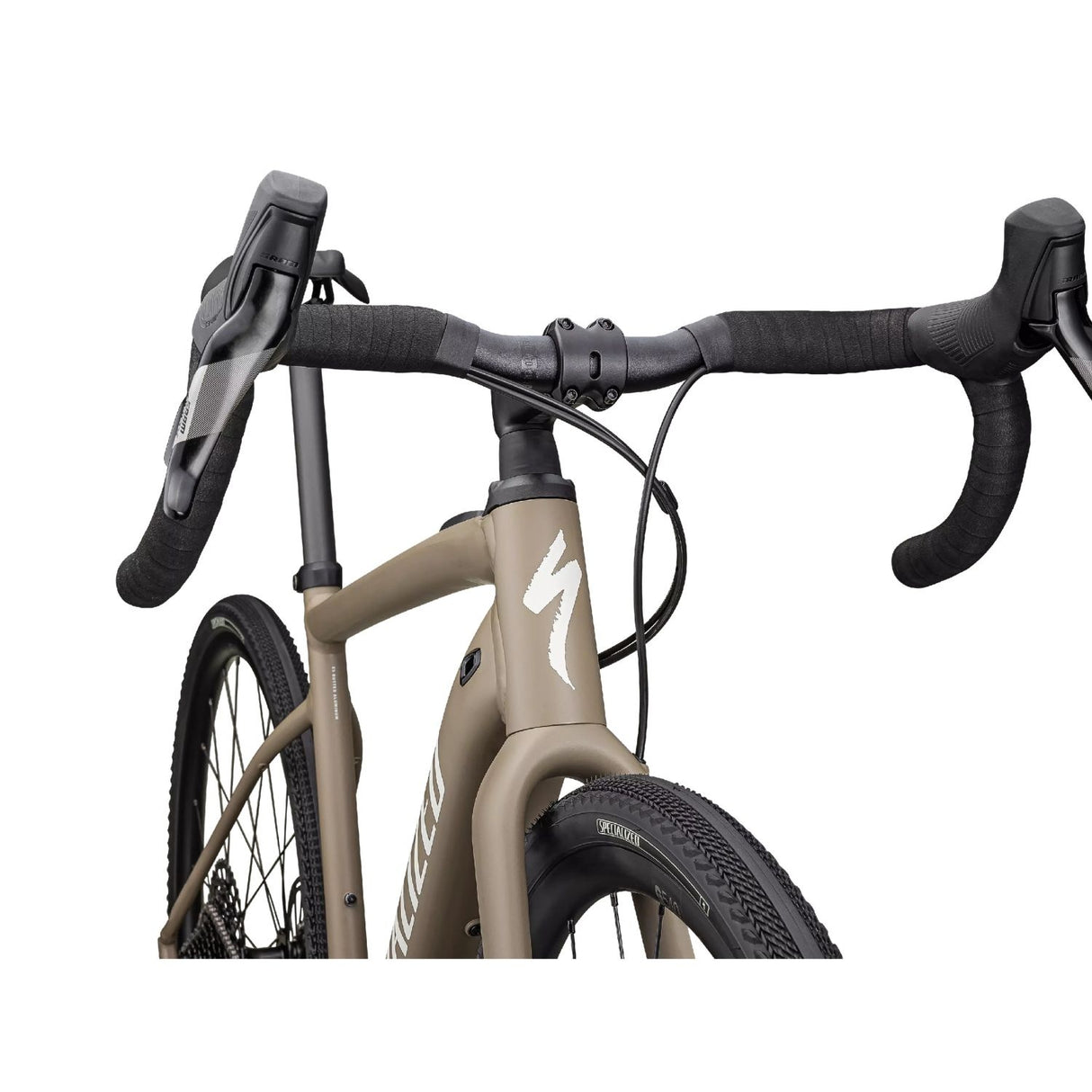 Vélo Creo Sl E5 Comp