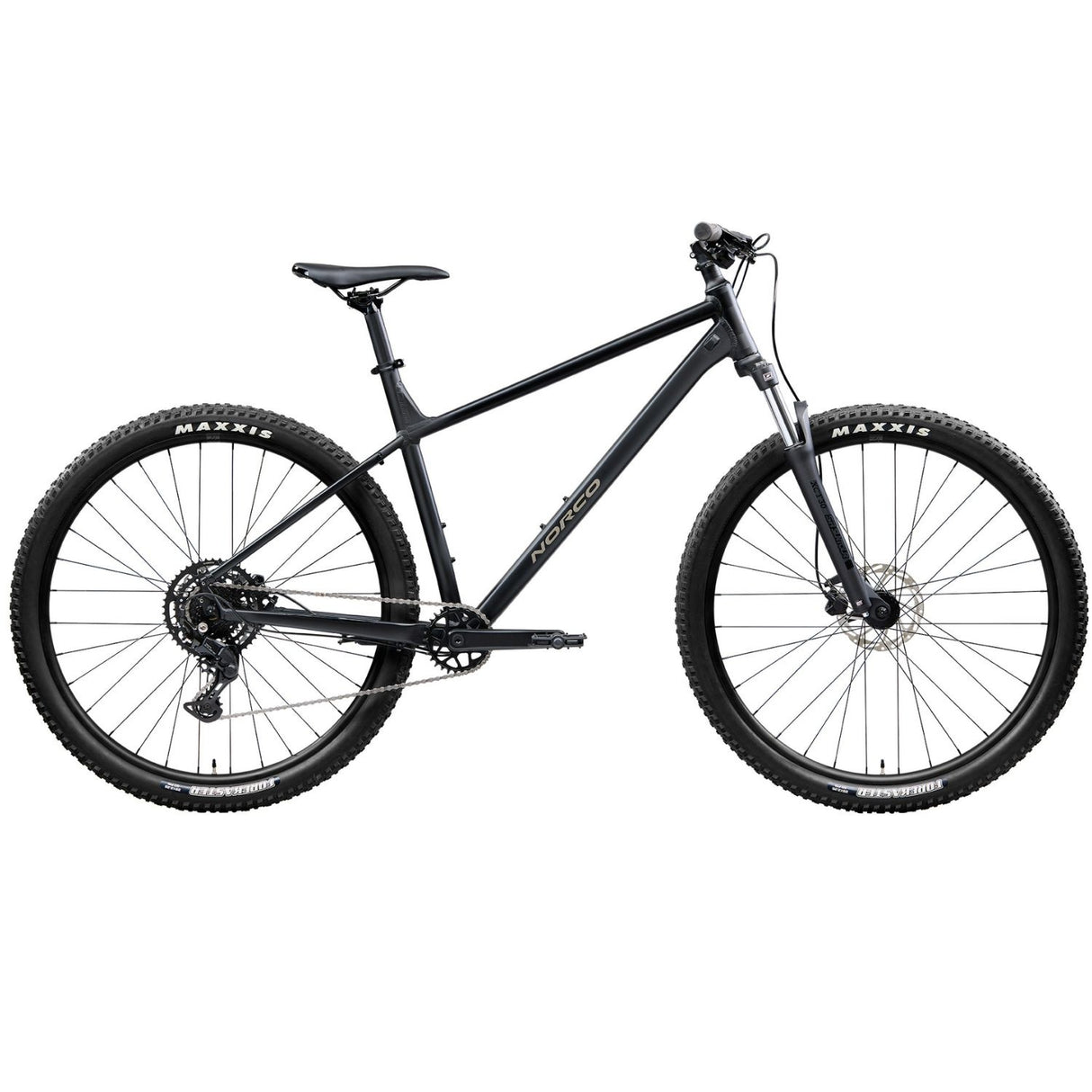 Vélo Storm 100