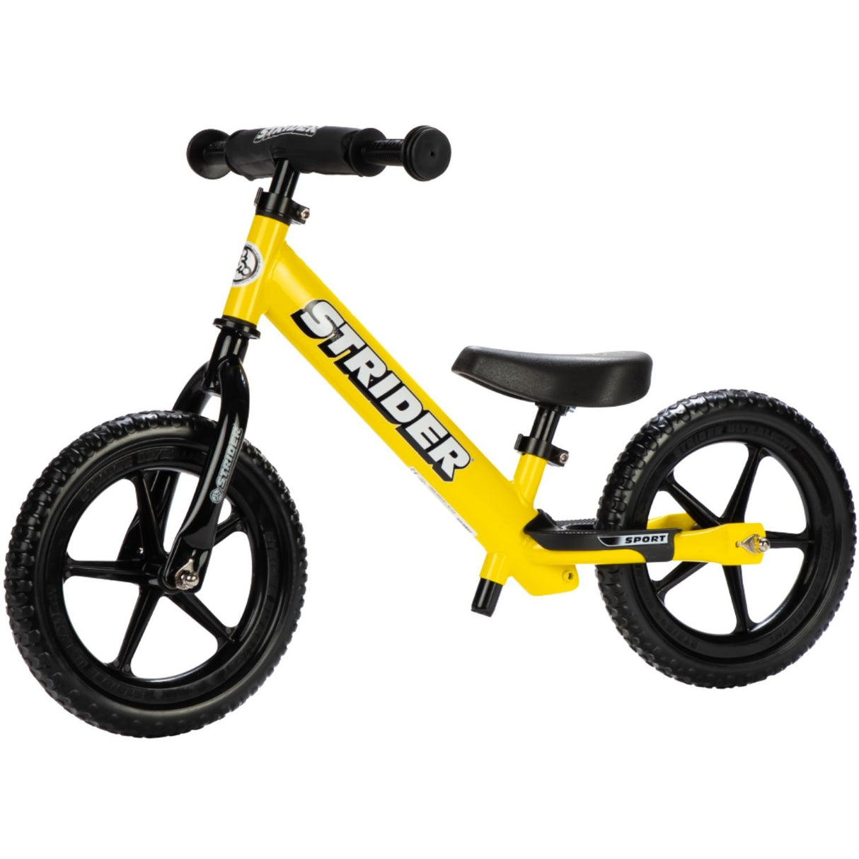Vélo Strider 12 Sport
