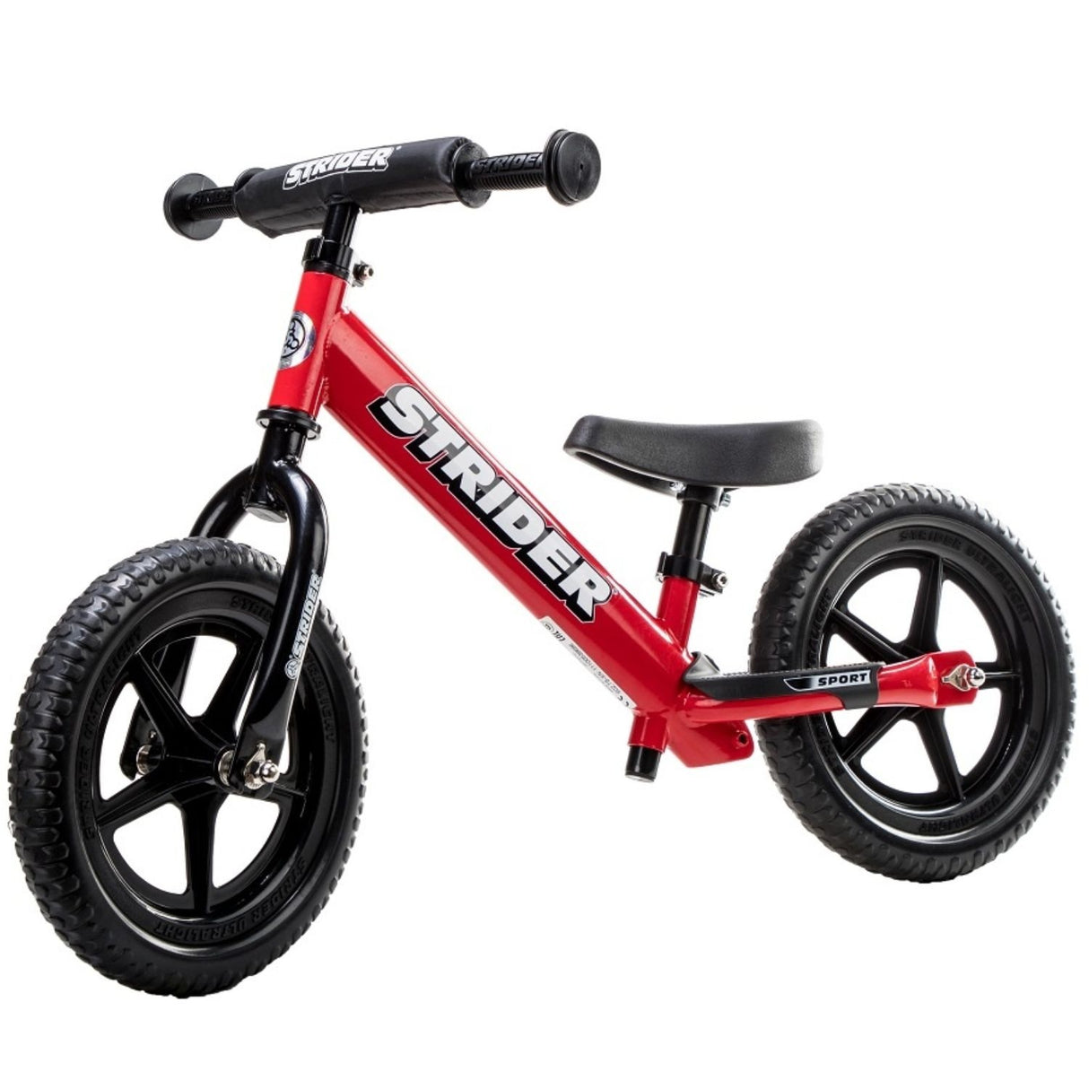 Vélo Strider 12 Sport