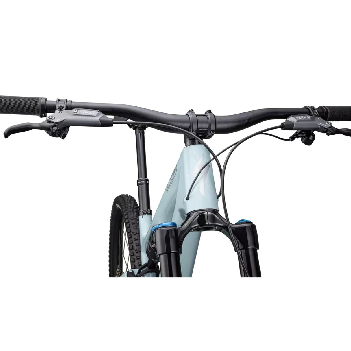 Vélo Stumpjumper 15 Comp 2025