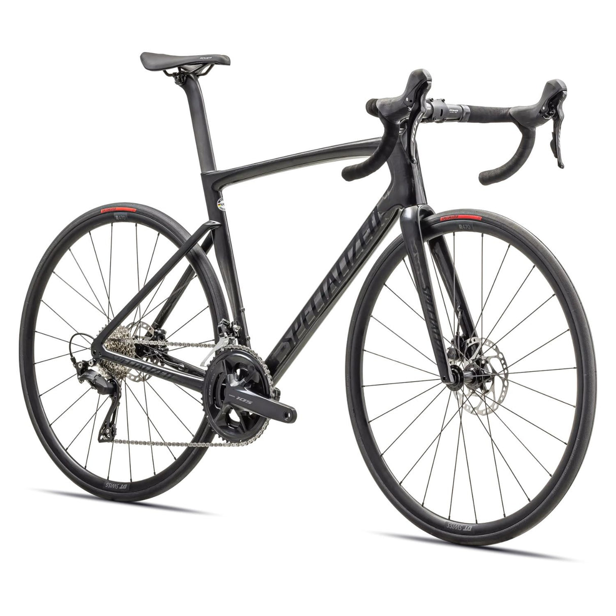 Vélo Tarmac SL7 Sport