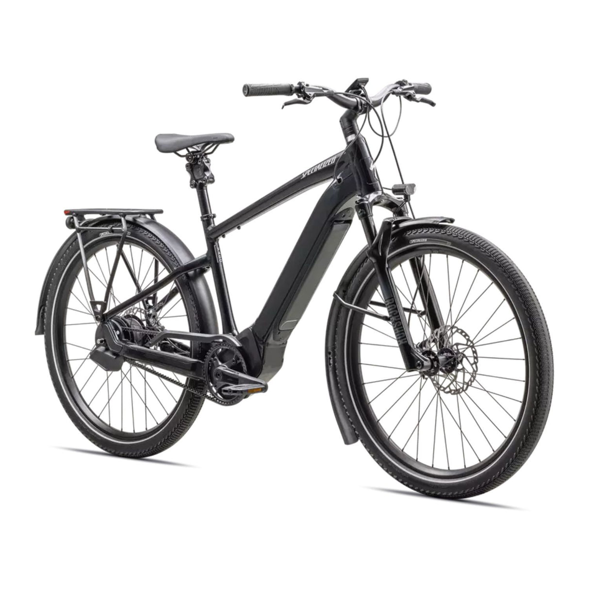 Vélo Vado 5.0 Igh Ul