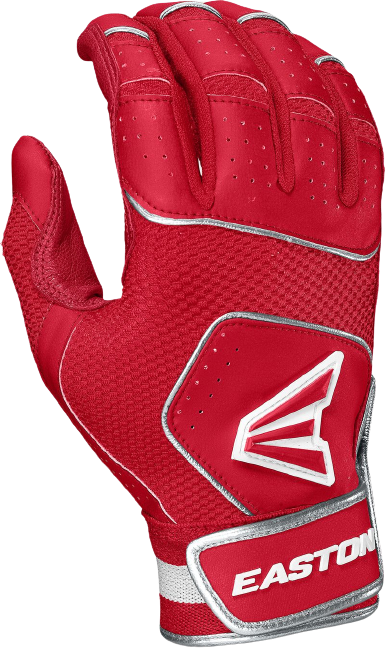Gants Walk Off Nx