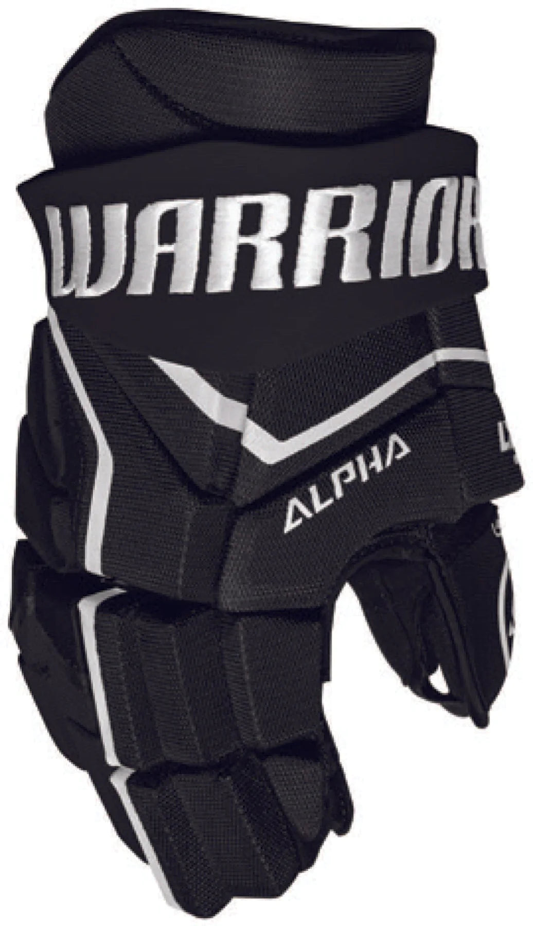 LX2 Max Junior Gloves