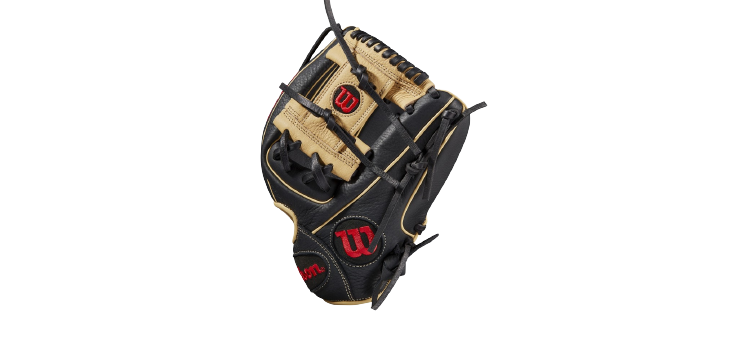 Gant Baseball A700 Champ intérieur 11.5"