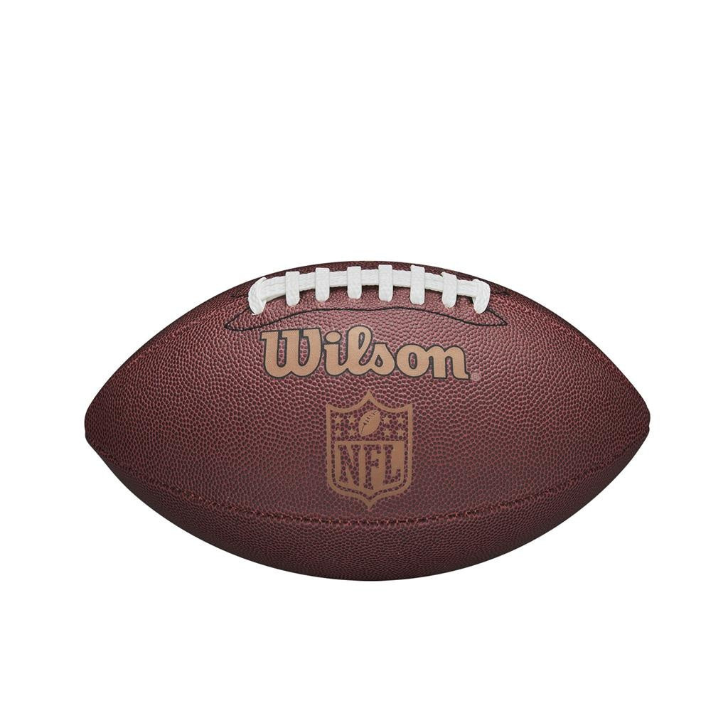 Ballon Football NFL Ignition