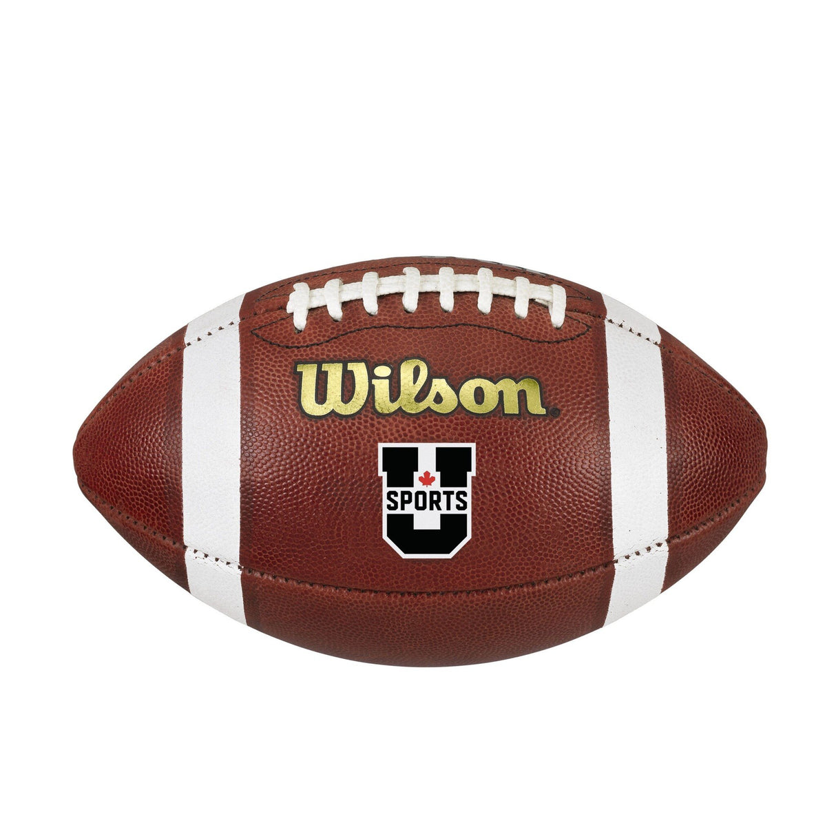 Ballon Football F2000 Usports Official