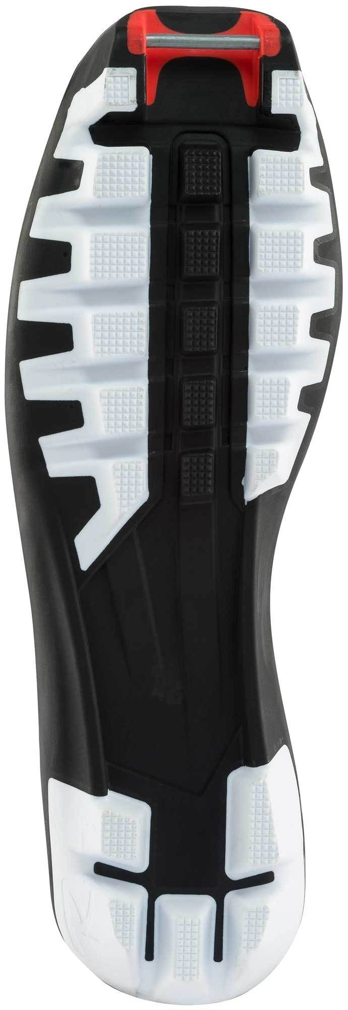 Bottes X-6 Classic
