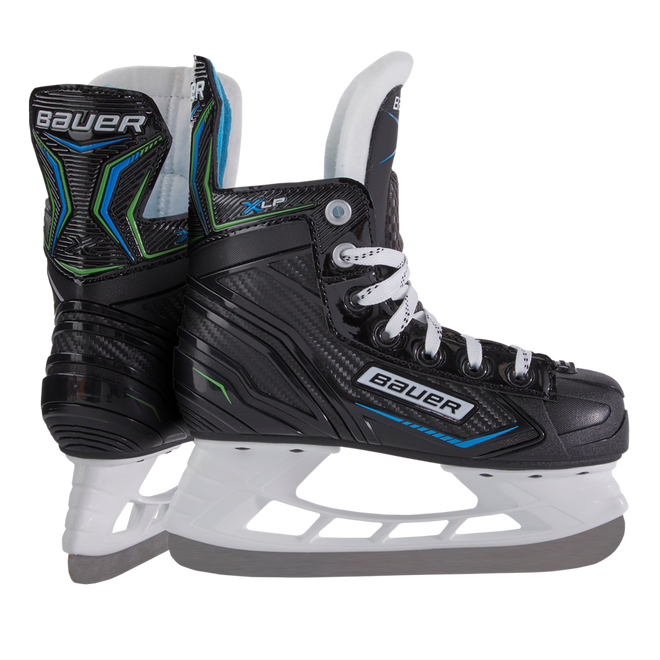Patins X-LP Enfant