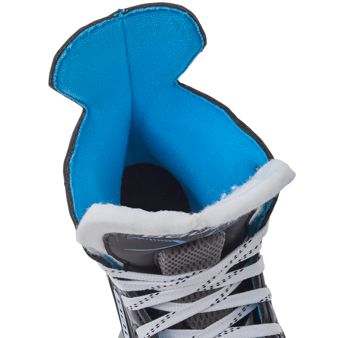 Patins X-LP Enfant