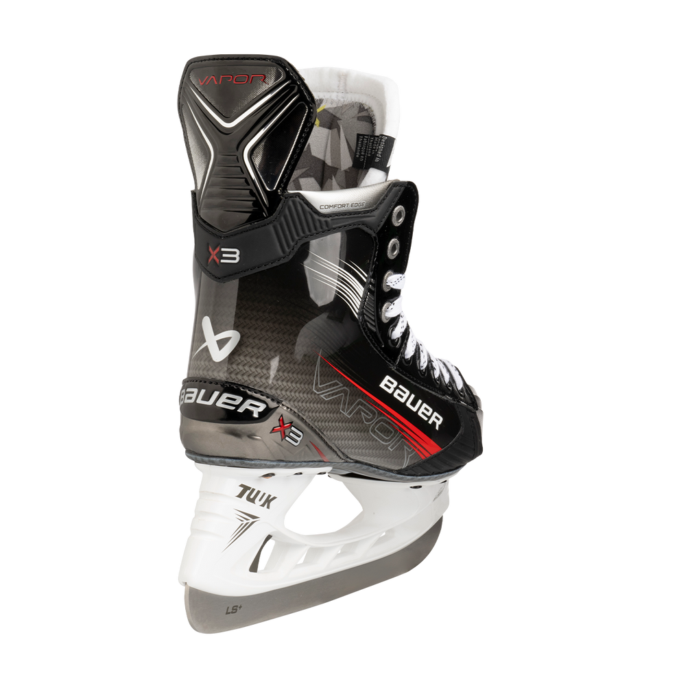Patins Vapor X3 Intermediaire