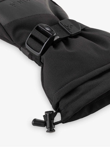 Twister GTX 2.0 Gloves