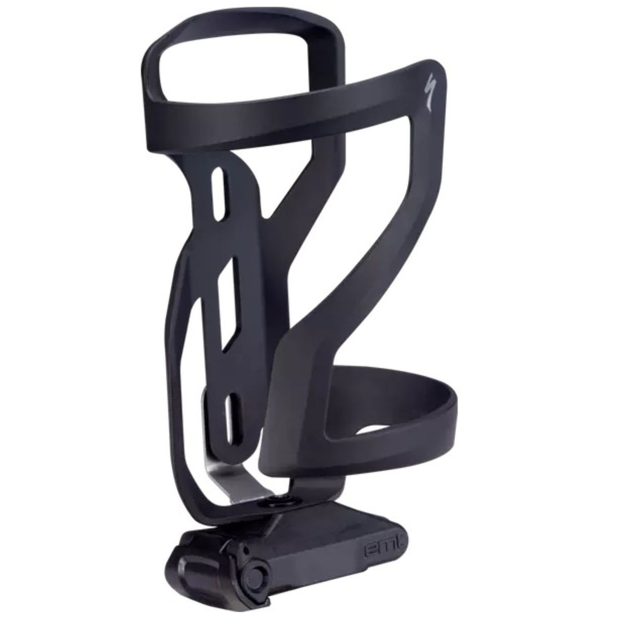 ZEE Cage II Right Side Loader With Tools