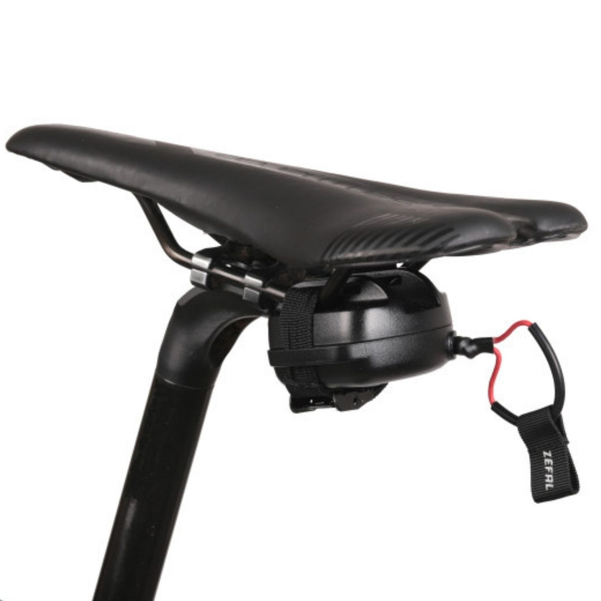 Bike Taxi