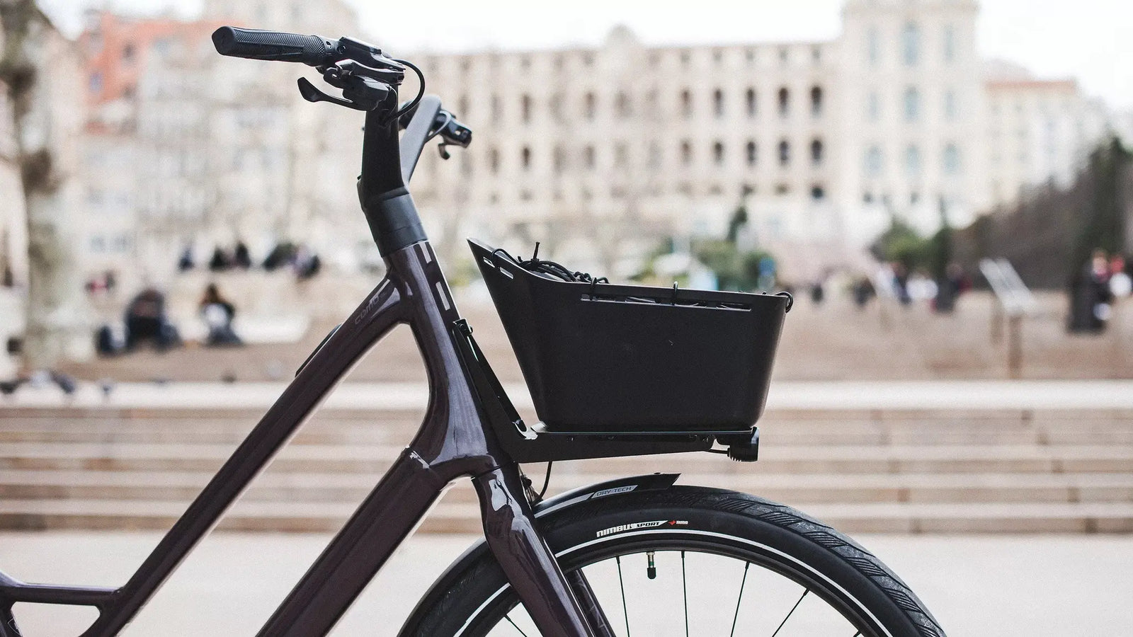 Personnalisez votre expérience: Guide de l'application Specialized pour vélos électriques