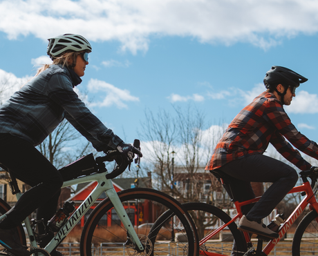 Entretien vélo: Le guide complet pour une chaîne performante et silencieuse