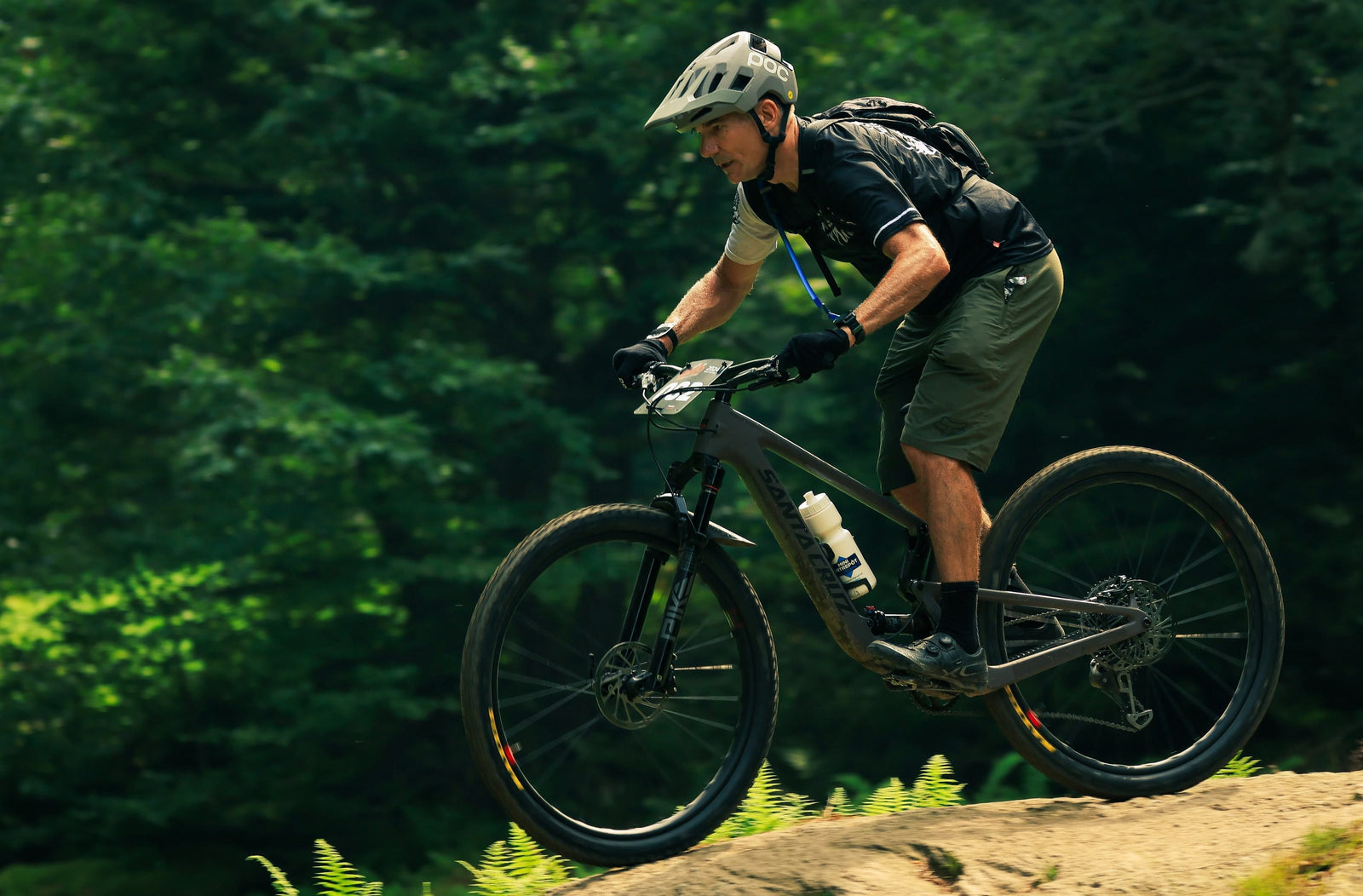 5 points à vérifier sur votre vélo avant votre première sortie estivale