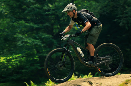 5 points à vérifier sur votre vélo avant votre première sortie estivale